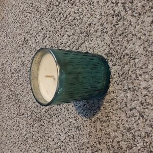 Selma Drye Kellie Pickler Candle